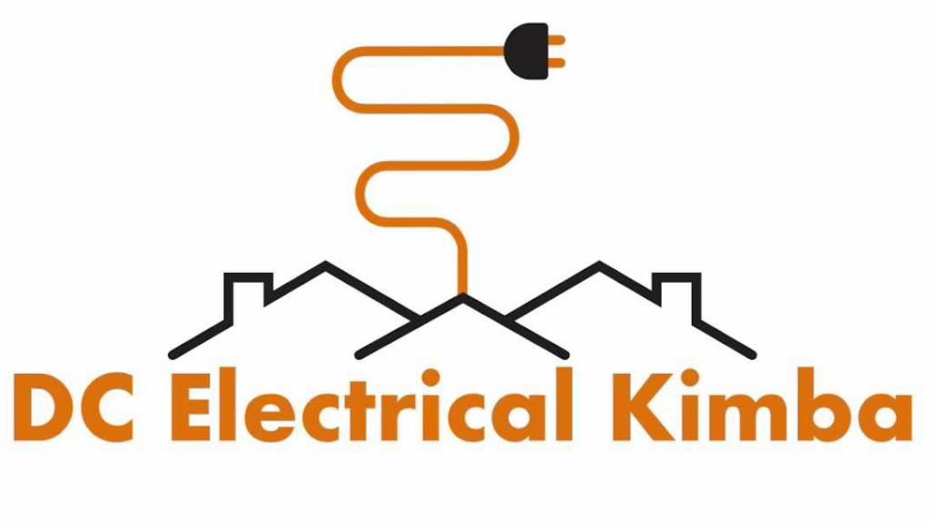 DC Electrical Kimba | 29 Eyre Hwy, Kimba SA 5641, Australia | Phone: 0428 784 933
