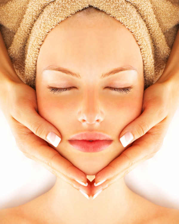 Ripple Rye Massage Day Spa And Beauty | Collingwood St, Rye VIC 3941, Australia | Phone: 0438 567 906