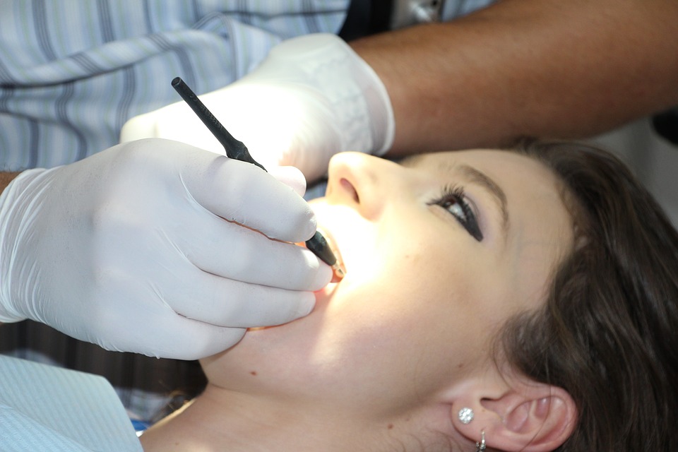Carina Dental Practice - Dr. Stiina Leinonen | dentist | 145 Winstanley St, Carina Heights QLD 4152, Australia | 0738430633 OR +61 7 3843 0633