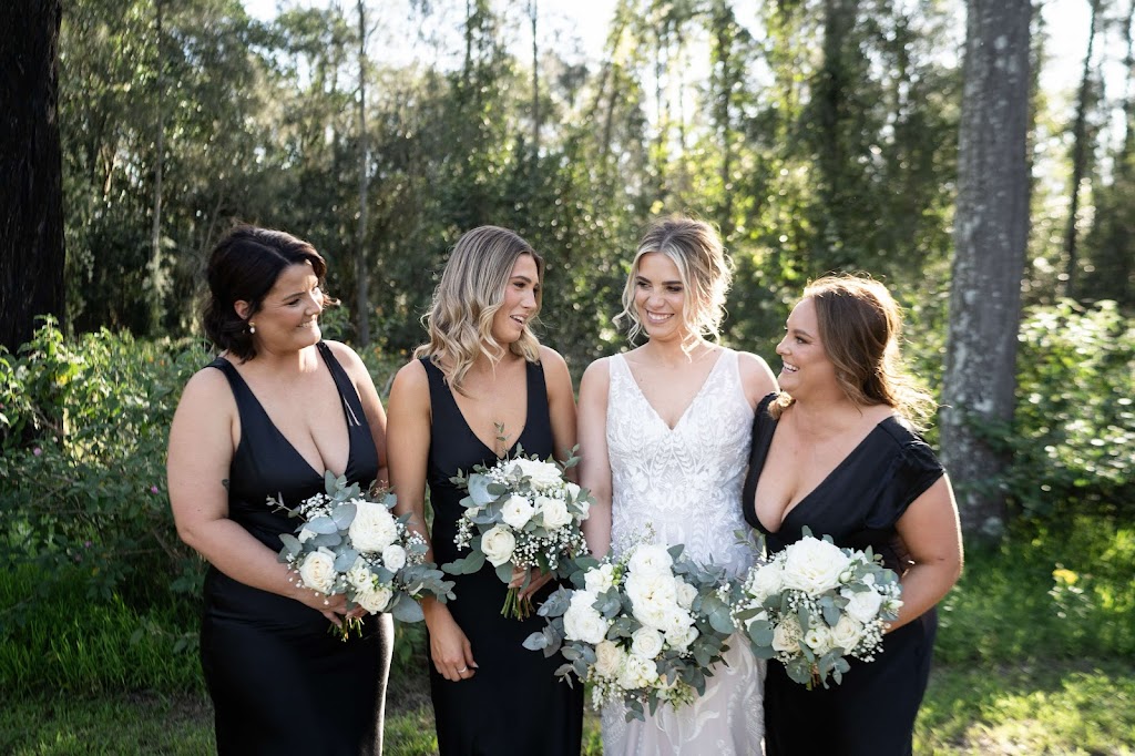 Peachy Tans | 44 Peachy Ave, North Rothbury NSW 2335, Australia | Phone: 0423 304 772