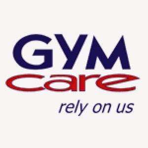 GymCare | store | 21 McDonald Cres, Bassendean WA 6054, Australia | 0893791888 OR +61 8 9379 1888