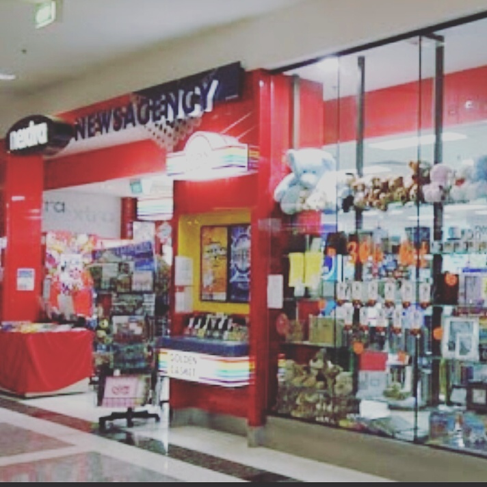 Australia Post - Annandale CPA | Annandale Central Shopping Centre, shop 5/67-73 MacArthur Dr, Annandale QLD 4814, Australia | Phone: (07) 4779 2596