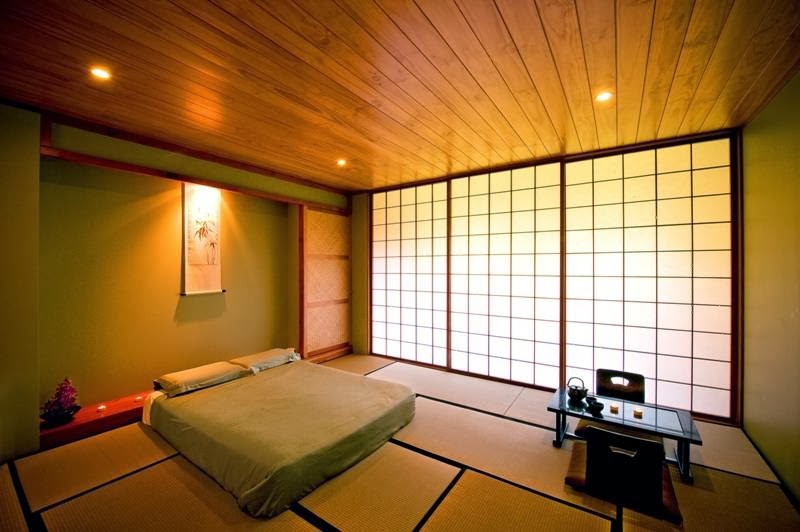 Japanese Mountain Retreat Mineral Springs & Spa | 14 Mountain Cres, Montrose VIC 3765, Australia | Phone: (03) 9737 0086