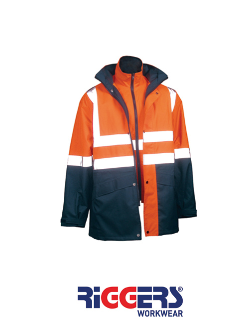 Workwear Industries Group | 46 Mulgul Rd, Malaga WA 6090, Australia | Phone: (08) 9347 3600