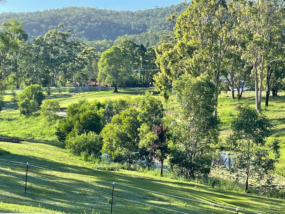 Hippocrates Health Centre of Australia | 6 Julie Way, Mudgeeraba QLD 4213, Australia | Phone: (07) 5530 2860