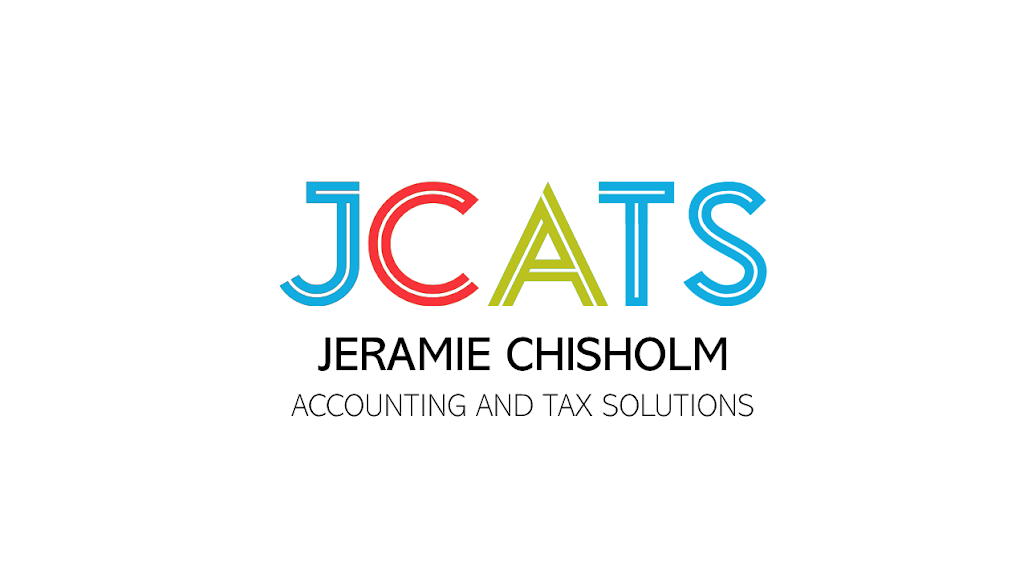 JCATS Consulting | finance | 9 Clement Ct, Capalaba QLD 4157, Australia | 0400860744 OR +61 400 860 744