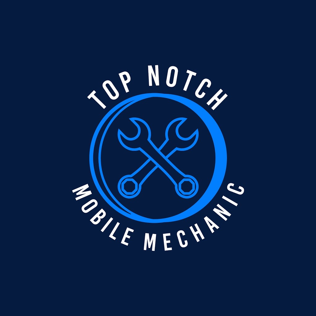 Top Notch Mobile Mechanic | car repair | Rosewall Dr, Menai NSW 2234, Australia | 0422241491 OR +61 422 241 491