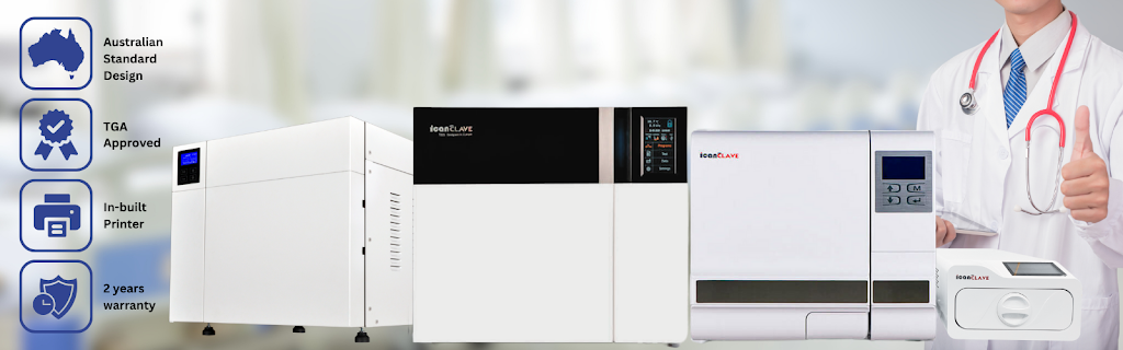 Autoclave Australia Mid North Coast | Unit 5/8 Murray Dwyer Cct 8 Murray Dwyer, CctUnit 5/8 Murray Dwyer Cct, Mayfield West NSW 2304, Australia | Phone: 1300 225 542