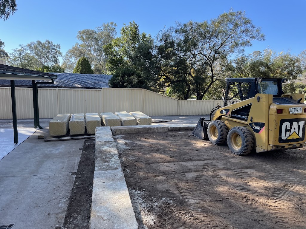 Red Wombat Turf | 2 Coral Pl, North Richmond NSW 2754, Australia | Phone: 0406 246 422 Red Wombat Turf | 2 Coral Pl, North Richmond NSW 2754, Australia | Phone: 0406 246 422