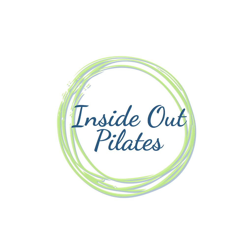 Inside Out Pilates | gym | 76 Monbulk Rd, Kallista VIC 3791, Australia | 0409029583 OR +61 409 029 583