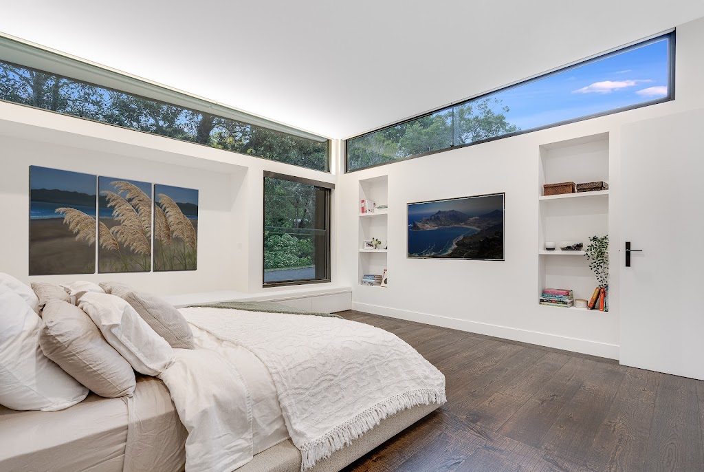Evolving Construction | 20 Kingsview Dr, Umina Beach NSW 2257, Australia | Phone: 0420 242 878