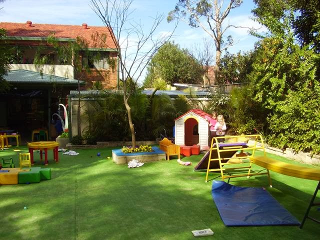 Jacaranda Preschool | school | 25 Fromelles Ave, Seaforth NSW 2092, Australia | 0299495008 OR +61 2 9949 5008