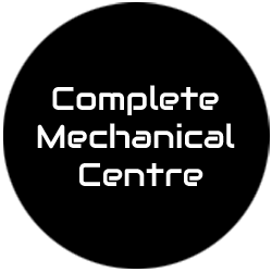 Complete Mechanical Centre | car repair | 92 Old Geelong Rd, Hoppers Crossing VIC 3029, Australia | 0397484080 OR +61 3 9748 4080