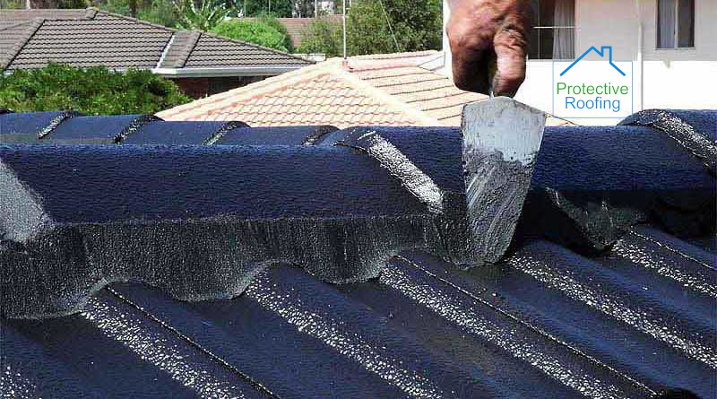Protective Roofing Bunbury | roofing contractor | 16 Clifton St, Bunbury WA 6230, Australia | 0867251199 OR +61 8 6725 1199