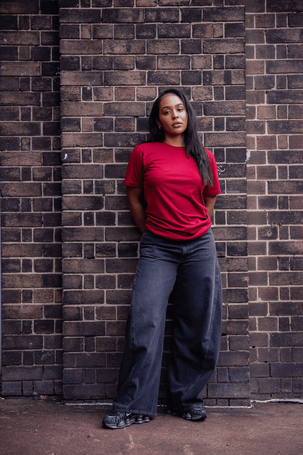 American Apparel Australia | 19 Emporium Av, Kemps Creek NSW 2178, Australia | Phone: 0406 798 100
