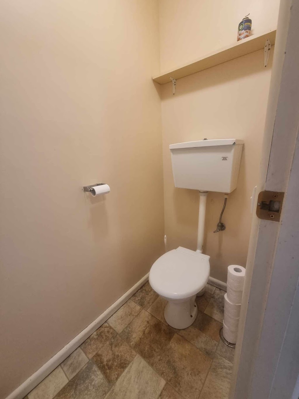 Ballarat Pink | 5 Eton St, Wendouree VIC 3355, Australia | Phone: 0429 828 431