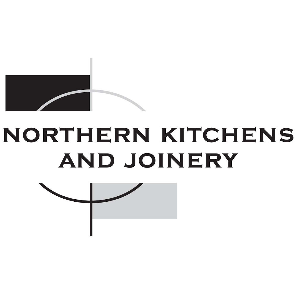 Northern Kitchens And Joinery | 5/8 Jubilee Ave, Warriewood NSW 2102, Australia | Phone: (02) 9999 6194