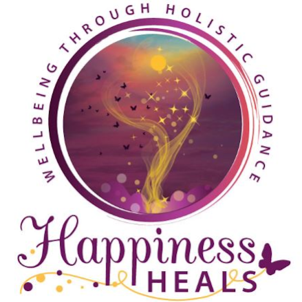 Happiness Heals | health | 2/91 Brice Ave, Mooroolbark VIC 3138, Australia | 0397268924 OR +61 3 9726 8924