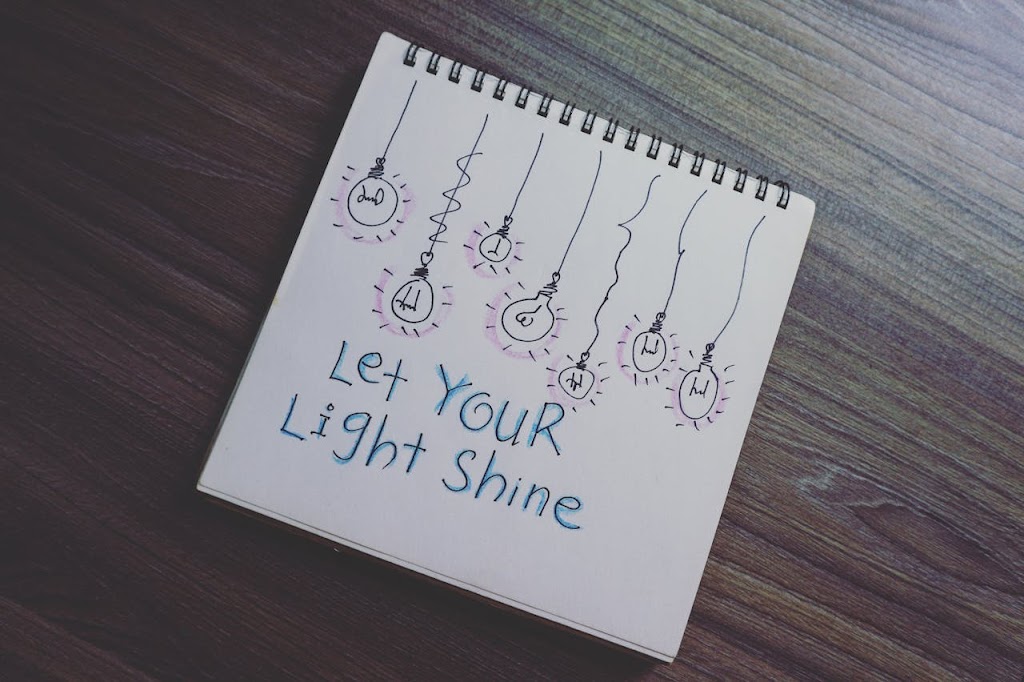 NuVision Counselling | 470 The Esplanade, Warners Bay NSW 2282, Australia | Phone: 0450 420 780