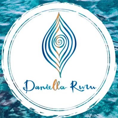 Daniella Ruru - Intuitive Healer | health | 145 Seal Rocks Rd, Bungwahl NSW 2423, Australia | 0438916561 OR +61 438 916 561
