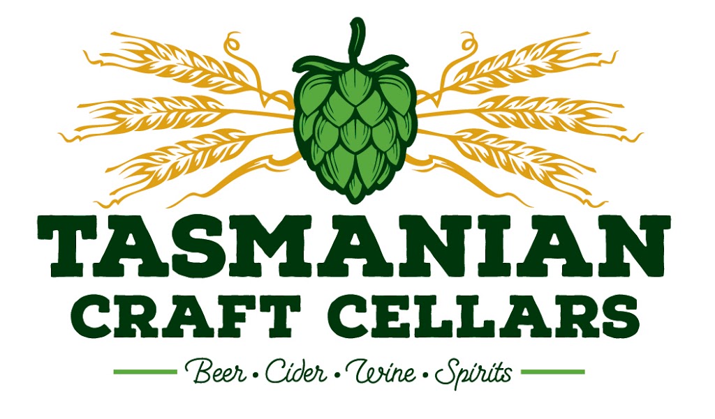 Tasmanian Craft Cellars | store | 32 Bridge St, Richmond TAS 7025, Australia | 0426521746 OR +61 426 521 746