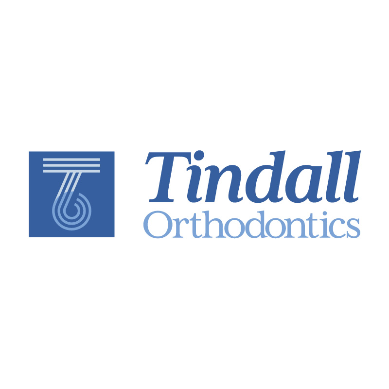 Dr. Tindall Andrew - Myrtle Bank | dentist | 318 Glen Osmond Rd, Myrtle Bank SA 5064, Australia | 0883799090 OR +61 8 8379 9090