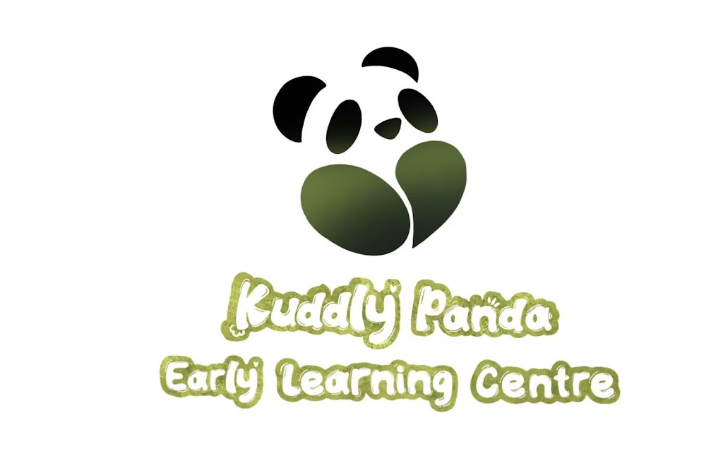 Kuddly Panda Early Learning Centre | 2 Ward St, Lamington WA 6430, Australia | Phone: (08) 6024 2222