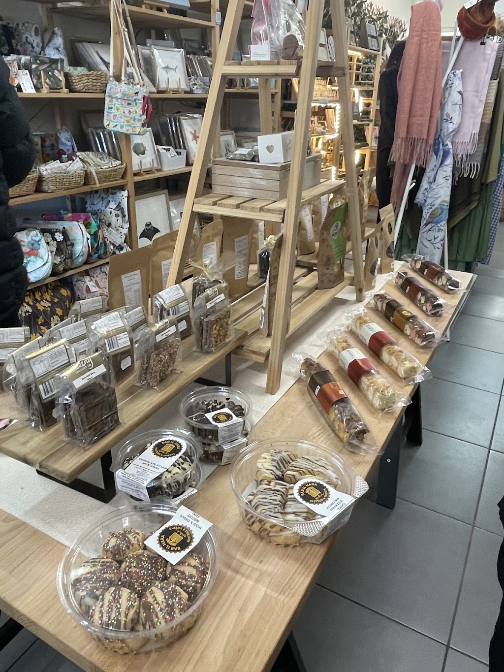 The Collective Beat Huskisson | 51 Owen St, Huskisson NSW 2540, Australia | Phone: 0403 630 211
