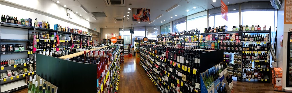 BWS Burwood East | 42-50 Burwood Hwy, Burwood East VIC 3151, Australia | Phone: (03) 9624 6267