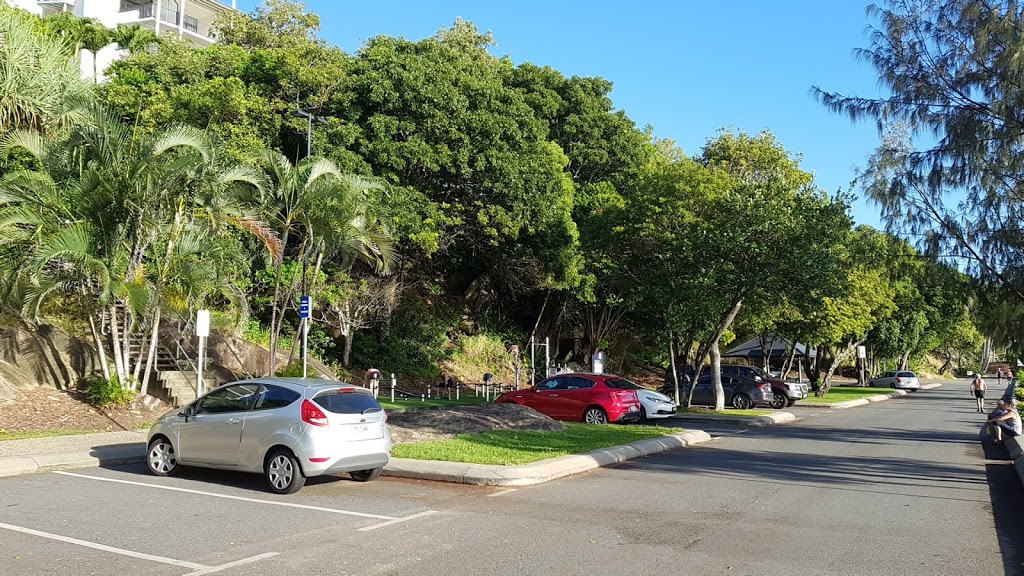 Trinity Beach | Vasey Esplanade, Trinity Beach QLD 4879, Australia