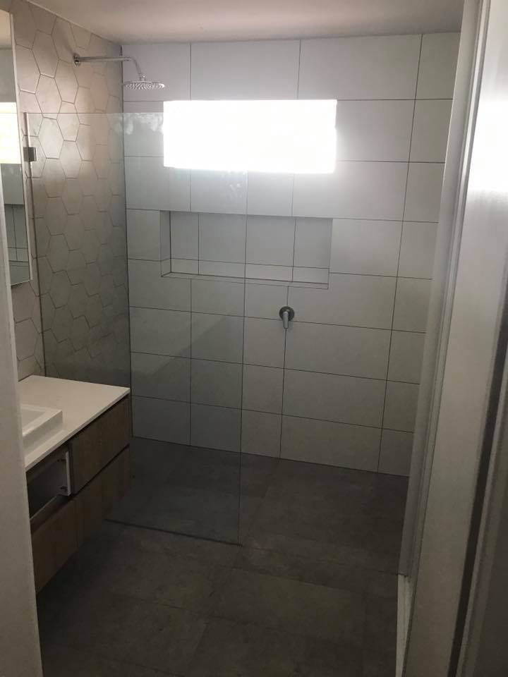 JPM Bathrooms | home goods store | 31 Trinian St, Prahran VIC 3181, Australia | 0433731773 OR +61 433 731 773