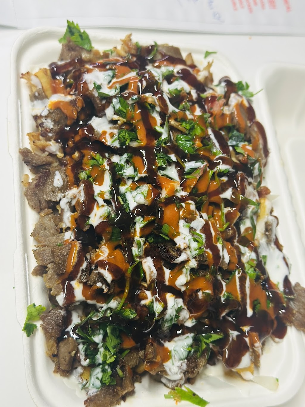 Kings Kebab Australia | 2 Lawrence Hargrave Dr, Helensburgh NSW 2508, Australia | Phone: 0421 457 106