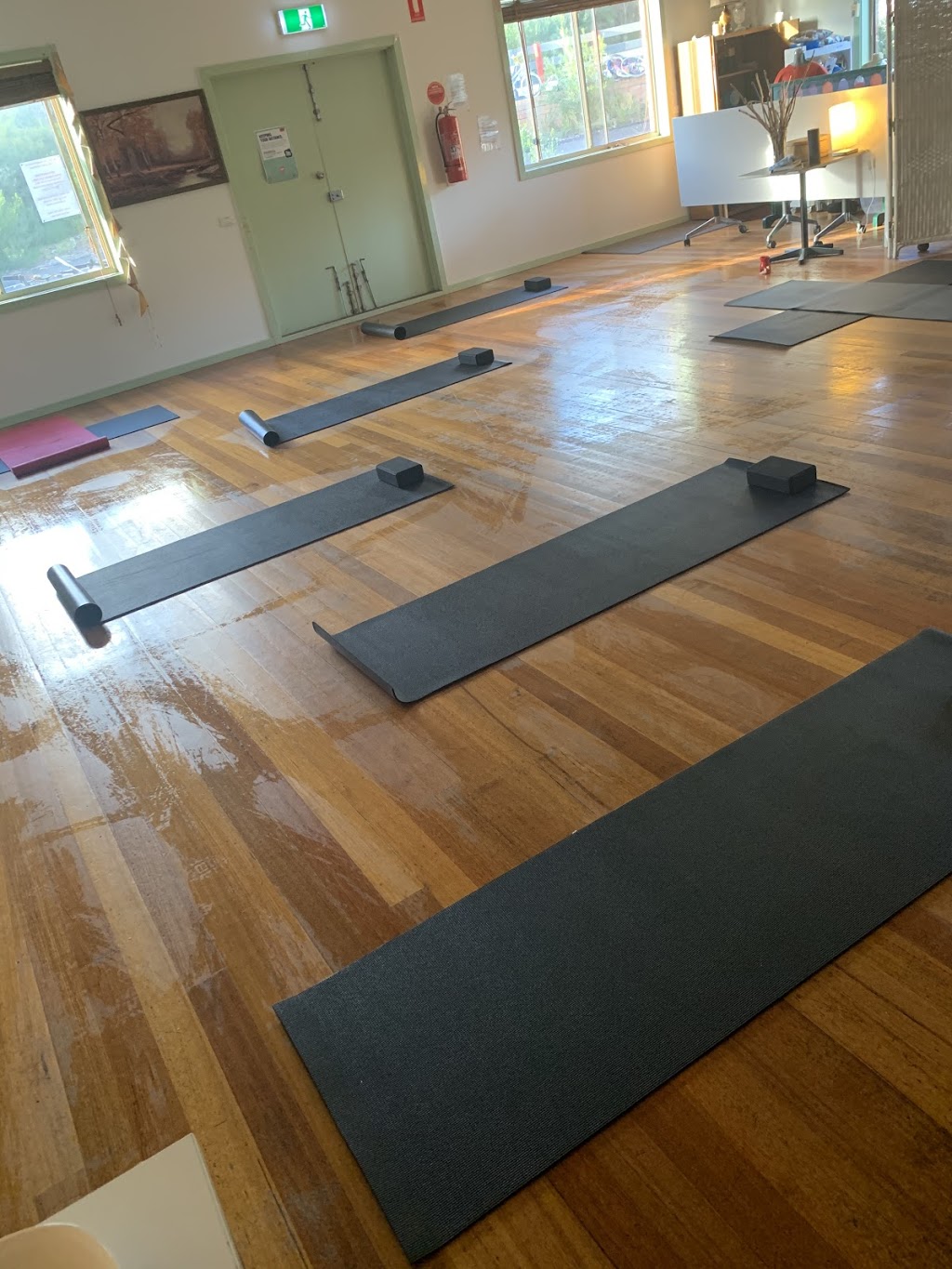 Twirling Sheila Yoga | gym | Amanda Cres, Venus Bay VIC 3956, Australia | 0421300407 OR +61 421 300 407