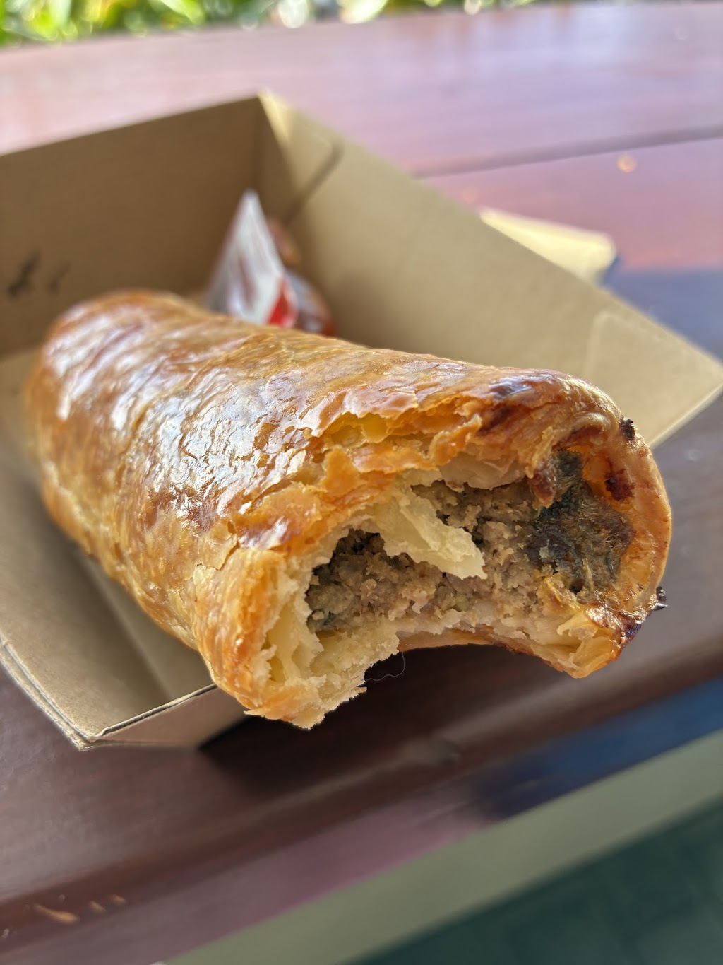 Galleria Bread | 61/189 Ocean View Rd, Ettalong Beach NSW 2257, Australia | Phone: 0450 303 149