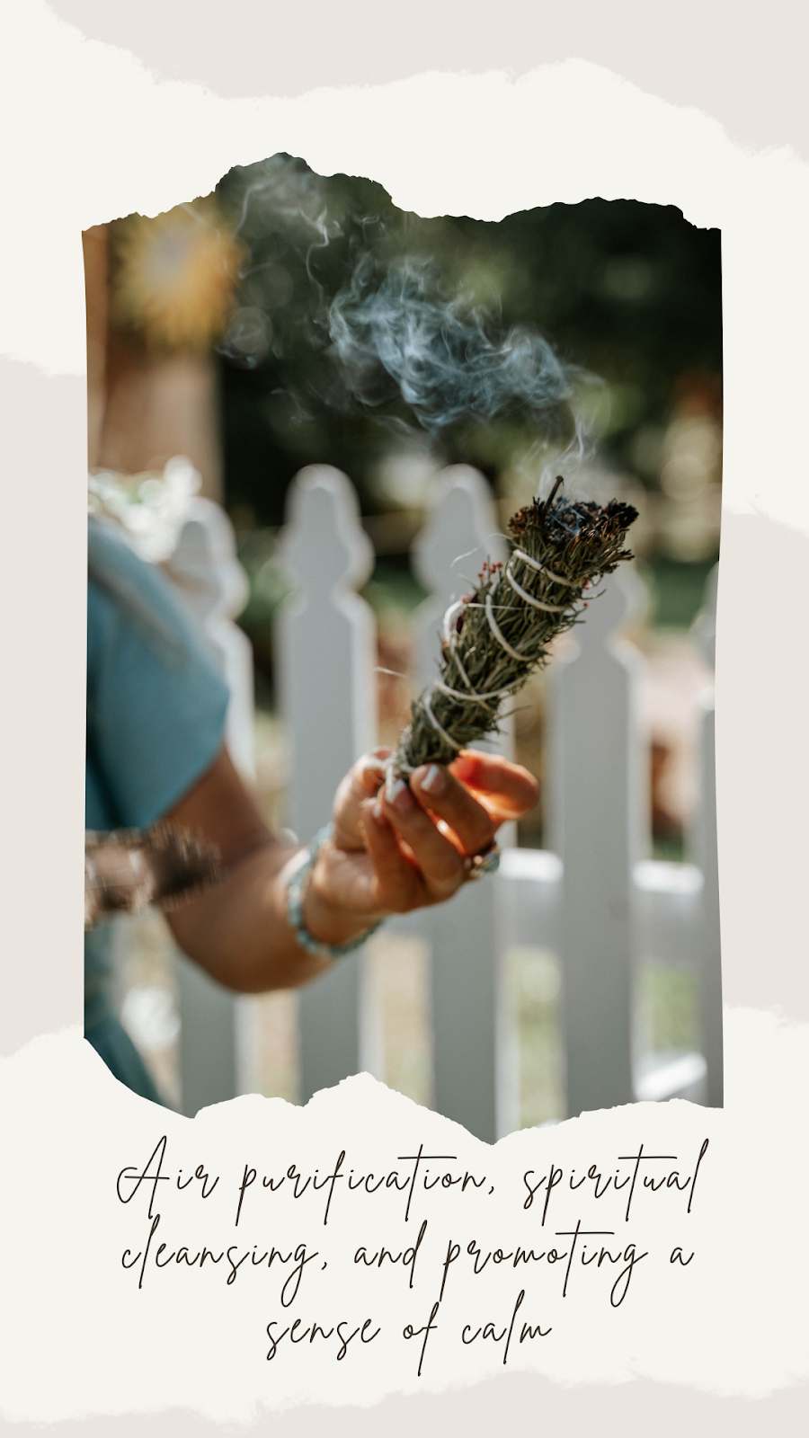 Lotus Moon Divinity | 12 Greys Rd, Woolgoolga NSW 2456, Australia | Phone: 0416 253 519