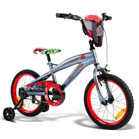 Crazykart online shop - Furniture Pet,baby kids Sports,toys,cosm | 89 Nicholas St, Ipswich QLD 4305, Australia | Phone: 0434 629 574