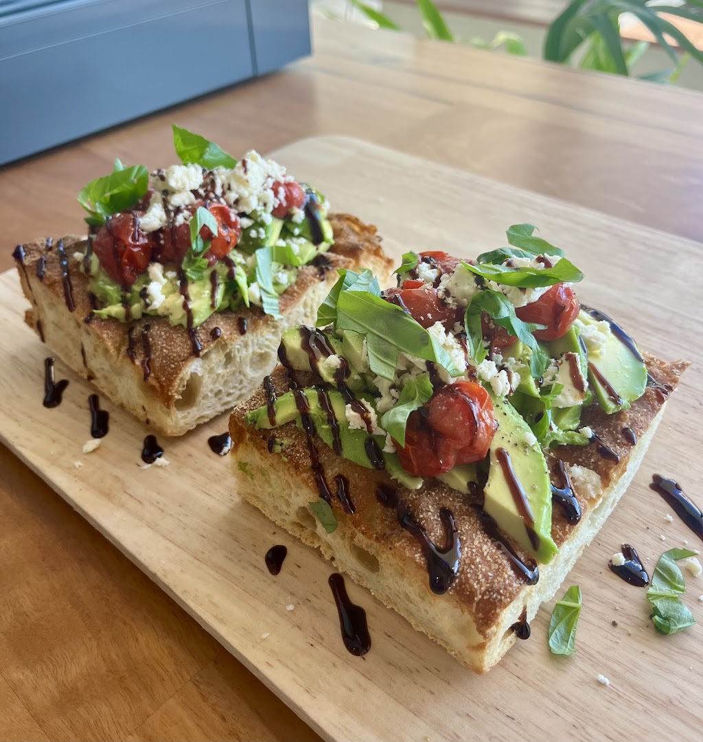 Spark Espresso Bar | 106 Sirius Dr, Lakewood NSW 2433, Australia | Phone: (02) 5572 9352