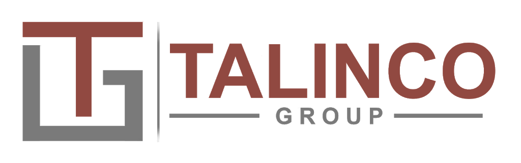 Talinco Group | home goods store | 28 William St, Scottsdale TAS 7260, Australia | 1300852353 OR +61 1300 852 353