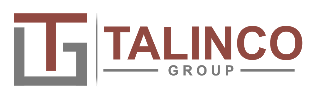 Talinco Group | 28 William St, Scottsdale TAS 7260, Australia | Phone: 1300 852 353