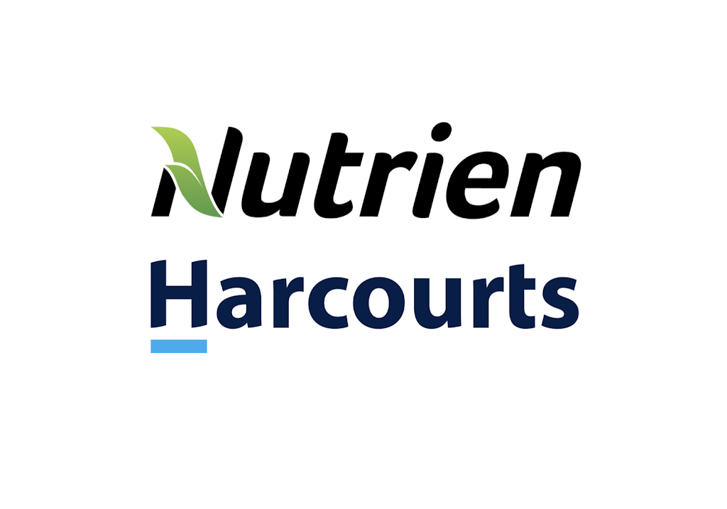Nutrien Harcourts Grafton | 170 North St, Grafton NSW 2460, Australia | Phone: 0400 452 434