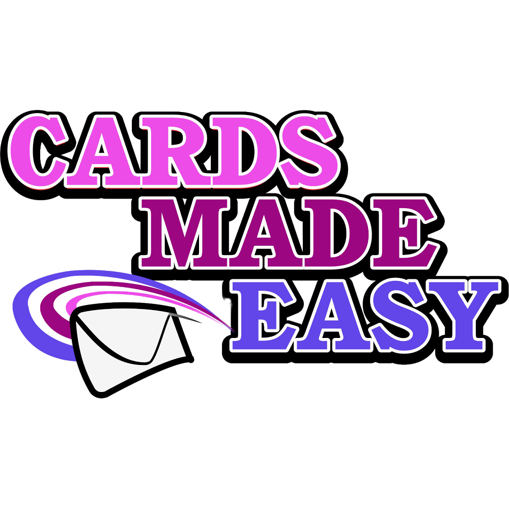 CardsMadeEasy.net | store | 36 Stuart St, Toowoomba City QLD 4350, Australia | 0425288985 OR +61 425 288 985