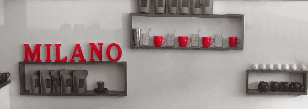 Milano Espresso Bar | cafe | 170 High St, Ashburton VIC 3147, Australia | 0398860807 OR +61 3 9886 0807
