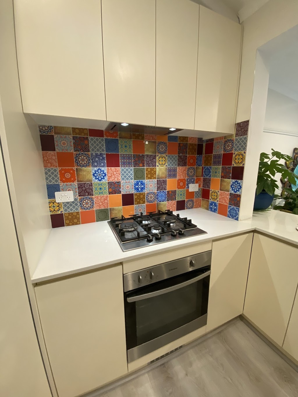 Artistic tiling Australia pty Ltd | Fleetwood Dr, Narre Warren VIC 3805, Australia | Phone: 0469 812 493