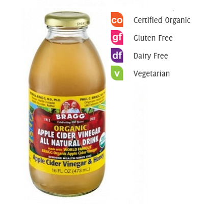 Organic Express Australia | store | 13 Lagos Ct, Coombabah QLD 4216, Australia | 0451187233 OR +61 451 187 233