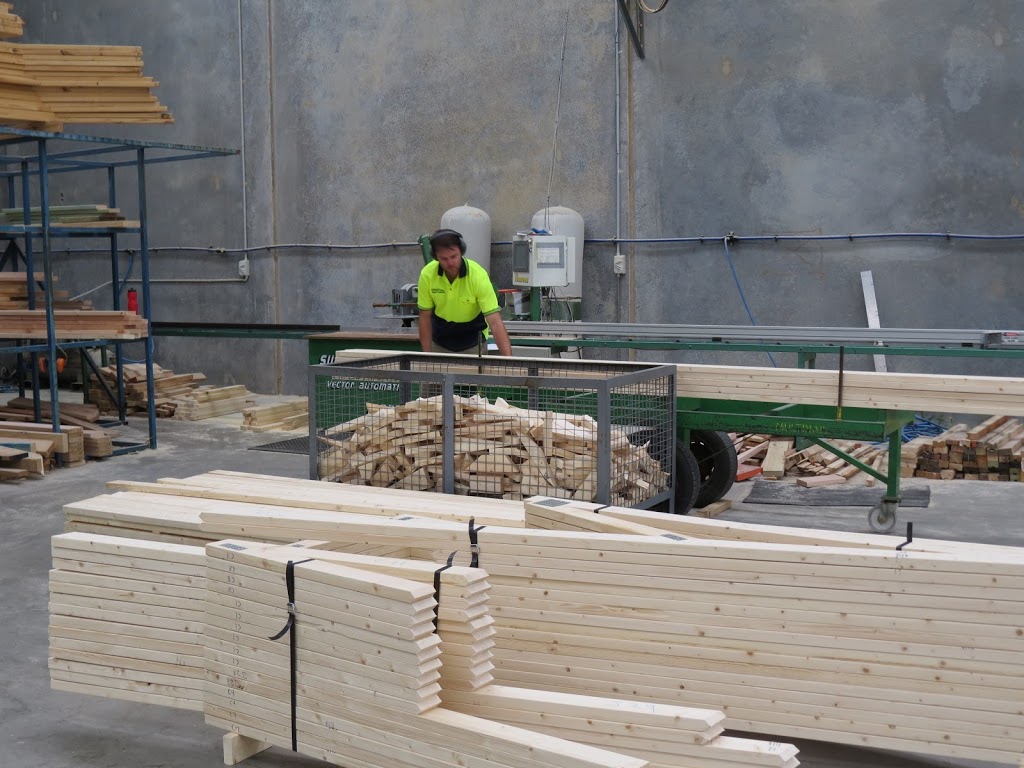 HYStress Timber & Trusses | 64 Cave Hill Rd, Lilydale VIC 3140, Australia | Phone: (03) 9735 5134