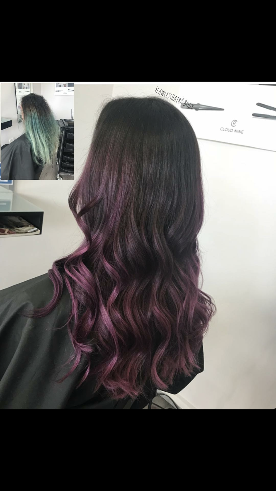 Flawless hair and body | hair care | 2/865-869 North East Road, Modbury SA 5092, Australia | 0430670878 OR +61 430 670 878