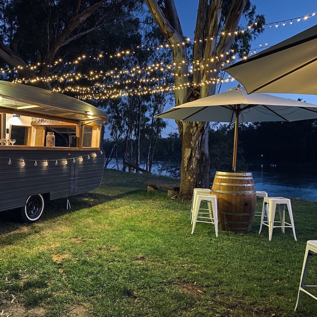 Odesi Collective | 57-59 Bruce Birrel Dr, Tocumwal NSW 2714, Australia | Phone: 0455 398 744