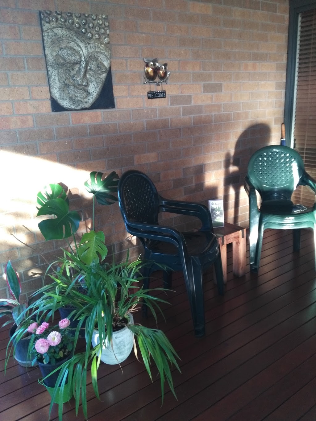 Revive Wellness, Massage & Beauty | 22 Chancery Way, Taylors Hill VIC 3037, Australia | Phone: 0438 598 838