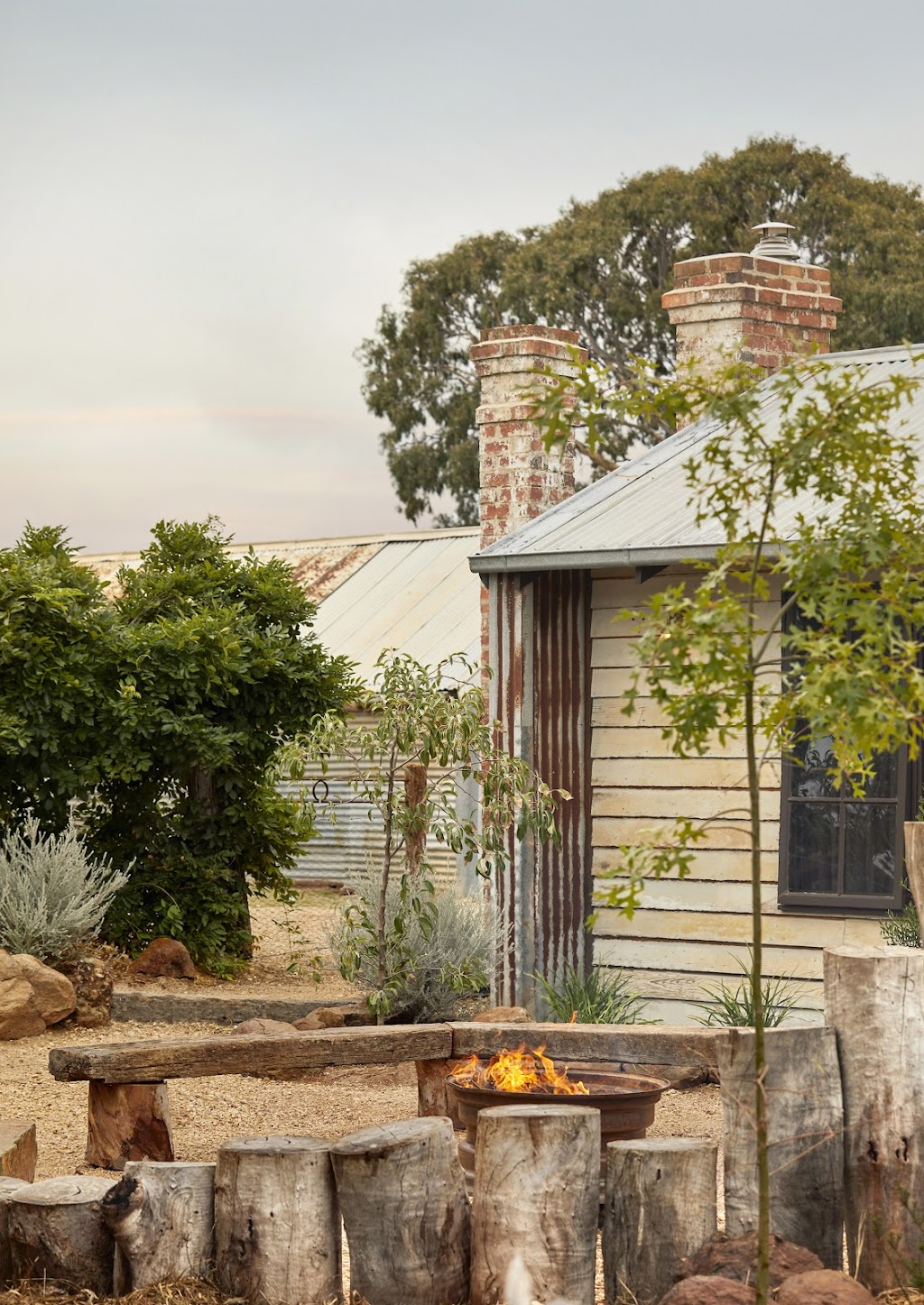 Pats Place on Oaksham Farm | 190 Pollands Rd, Moyston VIC 3377, Australia | Phone: 0408 178 278 Pats Place on Oaksham Farm | 190 Pollands Rd, Moyston VIC 3377, Australia | Phone: 0408 178 278