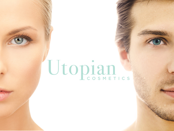 Utopian Cosmetics Perth | spa | 19/10 Johnston St, Perth WA 6011, Australia | 1300311755 OR +61 1300 311 755
